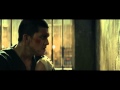 THE RAID 2 / Kino Trailer (2014)