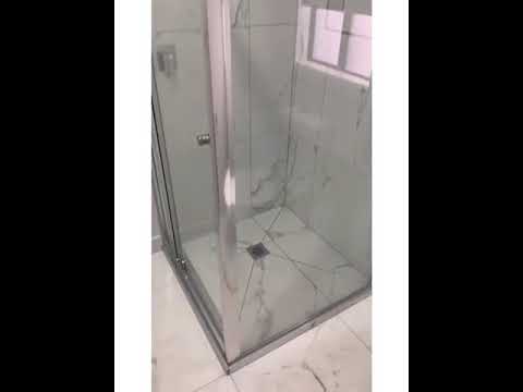 Lifestyle Homes By Singh Homes