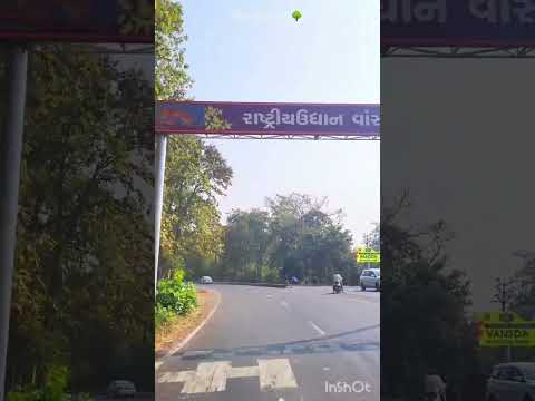 # Dang Gujarat beautiful😍😍😍