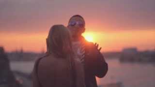 Error404 feat Kodie &amp; Rigo - Only One Night (Official Video)