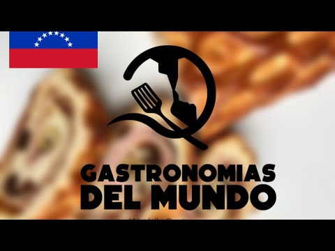 PAN DE JAMÓN VENEZOLANO !!! PASO A PASO 🤤