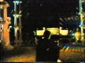 Laila Mar Gayi Uttar Dakshin Full Video