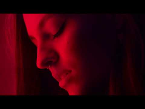 zerius X diedlonely - id