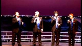 My Three Sons ~ Music of the Night