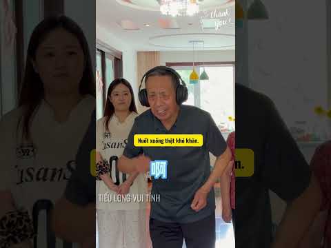 Ai là gián điệp #haihuoc