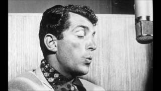 Dean Martin - Them There Eyes