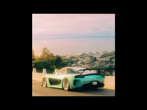 (FREE) NAV x Gunna Type Beat - WANT IT ALL