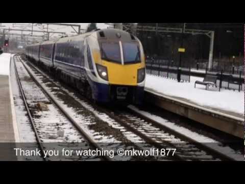 180108 On 5z80 at Tring 10.02.12