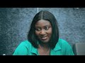 Iyawo Elese | Latest Yoruba Movies 2025 Tunde Aderinoye, Temitope Aremu, Ibrahim Chatta