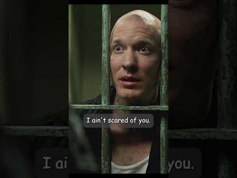 Crazy 😧 wrath of an angry black cop 🤕😡