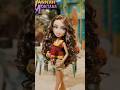 Let S Make A Miley Stewart Hannah Montana Bratz Doll Bratz Hannahmontana Repaint Ooak