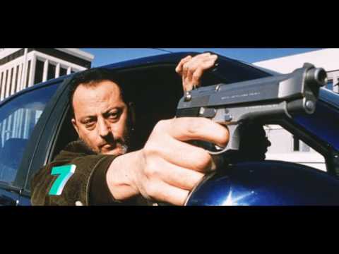 ТОП 10 НЕУДАЧНИКОВ