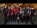 Stray Kids Chk Chk Boom Cover DANCE