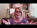 Rebuild Your Walls // How You can Be Like Nehemiah