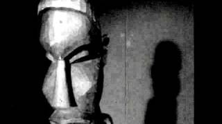Solvent "Pineapple Boy" (Suction Records)