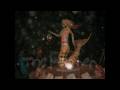 The Mermen - Sand, with surf - Stork 12 27 2008