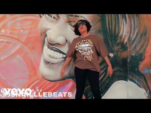 Snaillebeats - M'rive sou yo ft. G-Nelly