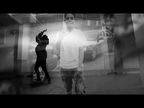 JmoefrmDaBAM - BLIKEEM