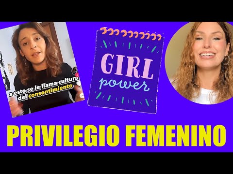 LAS MUJERES TOCAN PAQU3TES