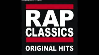 Cypress Hill   Break &#39;Em Off Some(1993)