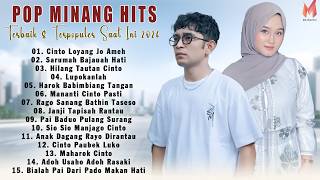 Download lagu Top Hits Pop Minang Terpopuler Tiktok - Lagu Minang Terbaru 2026 Paling Enak Didengar mp3 Download lagu Top Hits Pop Minang Terpopuler Tiktok - Lagu Minang Terbaru 2026 Paling Enak Didengar mp3