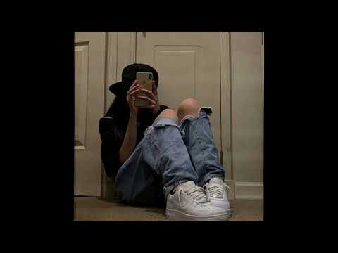 [free for profit] sad lil peep x juice wrld type beat "you"