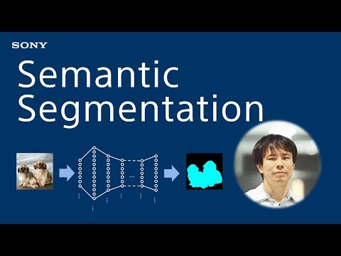セグメンテーション違反 - 定義