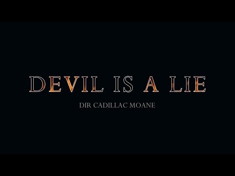 GUTT THA LIVEWIRE X YOWDA -DEVIL IS A LIE