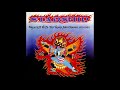 Starship - Good Heart