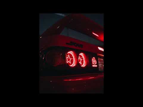 [uk garage] "400" kekra x alpha wann x edge type beat (prod. savagasy)