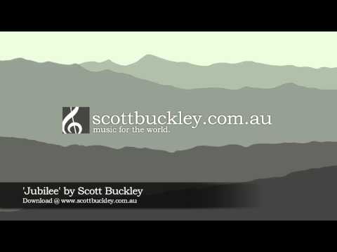 Scott Buckley - 'Jubilee' [Epic Adventure Cue CC-BY]