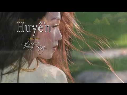 Huyền - Quang Tuấn