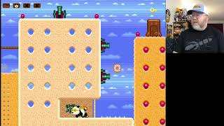 Rocket Panda Gives Me Early Sega Genesis Vibes