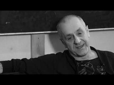 AIGARS GRĀVERS Par 12.12 krastmalā, baiļu propogandu, vakcīnu buljonu, mediju meliem un PSRS sajūtu