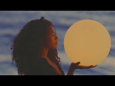 Said The Sky & baby blue - Wings | Official Audio