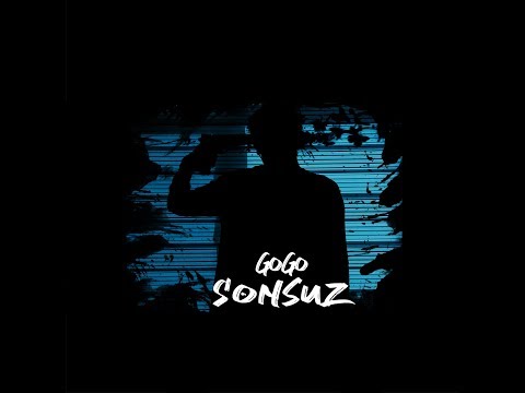 Gogo - Sorun Yok