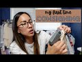 Is Consigning Better Than Selling Clothes Online Reselling Vlog Consign With Me