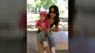 Megan trainor free to fly. Trip across US