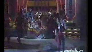 Jo Squillo - Violentami