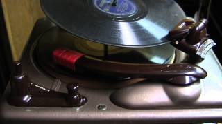 Oops - Doris Day / Our Love Is Here To Stay - Bea Wain / Josephine - Ozzie Nelson