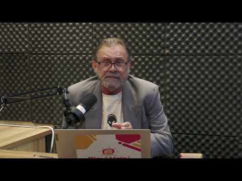 Bate papo com notícias - 09/02/26