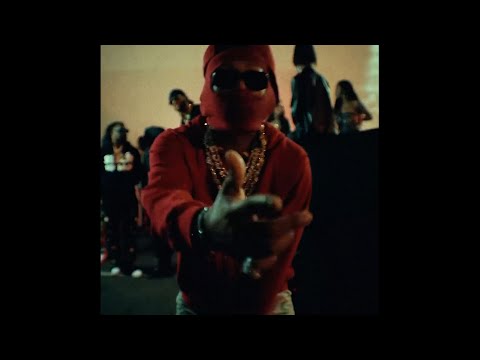 [FREE] Trap Type Beat - "GOOSEBUMPS" | Type Beat | Freestyle Beat | Rap Type Beat 2025