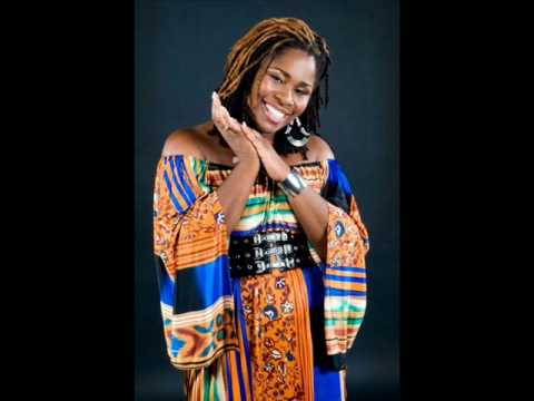 Sherieta - I wish [July 2010]