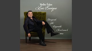 Medley Éxitos: Desesperado / Solo / Compréndelo / Tú No Le Amas Le Temes