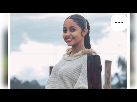 IKINAMICO: Urukundo Runyagano ntiruhirwa l ikinamico itorero indamutsa radio Rwanda urunana official