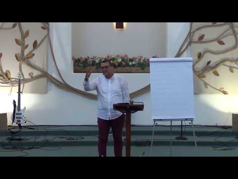 Duminică 24 Iunie PM