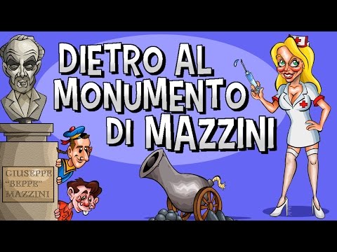 Dolore nevralgie osteocondrosi al collo Trattamento unguento del menisco del ginocchio