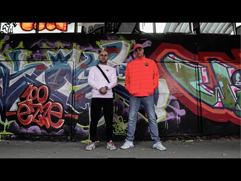 Dawid Obserwator ft. Rufuz - Bieg (prod. Culten)