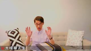 【太極聊天室】#賴昇楷 0525 - 雙重利空沒擊潰多頭，再來會玩大的；投資週報之《是方》鎖漲停，有個宅經濟受惠族群也蠢動中；《茂林、宣德、統新》如何看待?    輸入訊息 (圖)