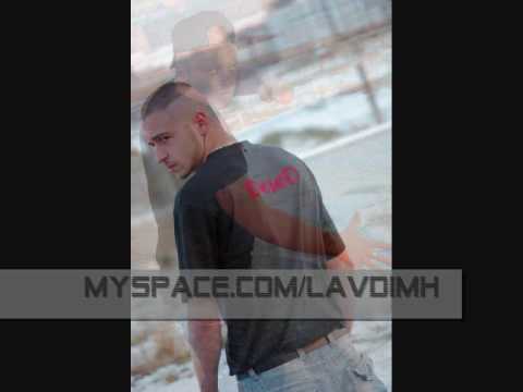 Lavdim feat.Desed , Cassy & Big Smoke - Exklusive